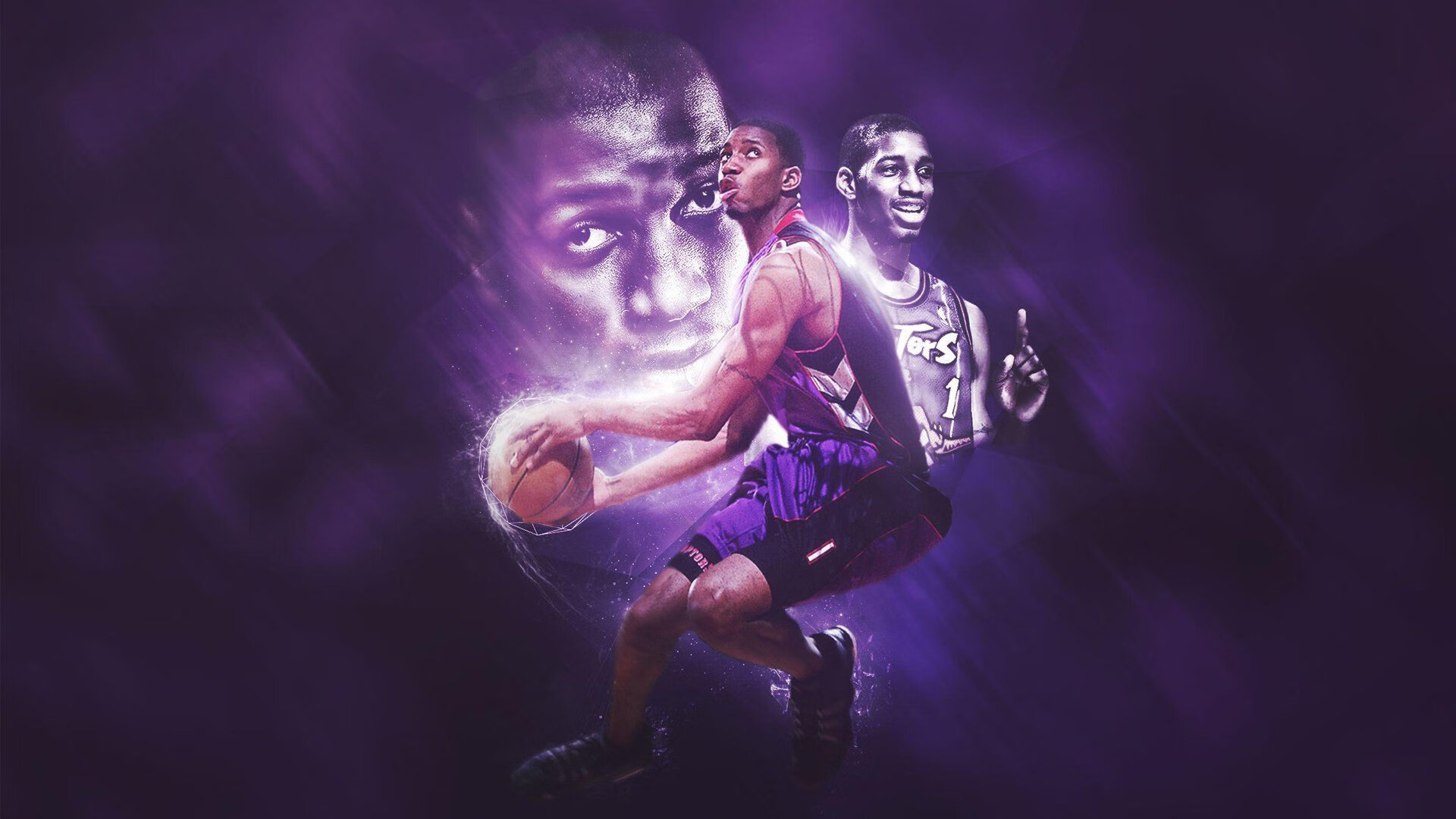 门迪一锤定音，尼日利亚力克拉齐奥提前锁定胜局