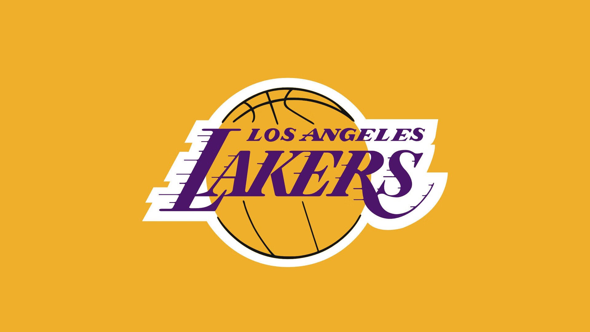 末节之神降临！保罗单骑救主，辽宁力克掘金