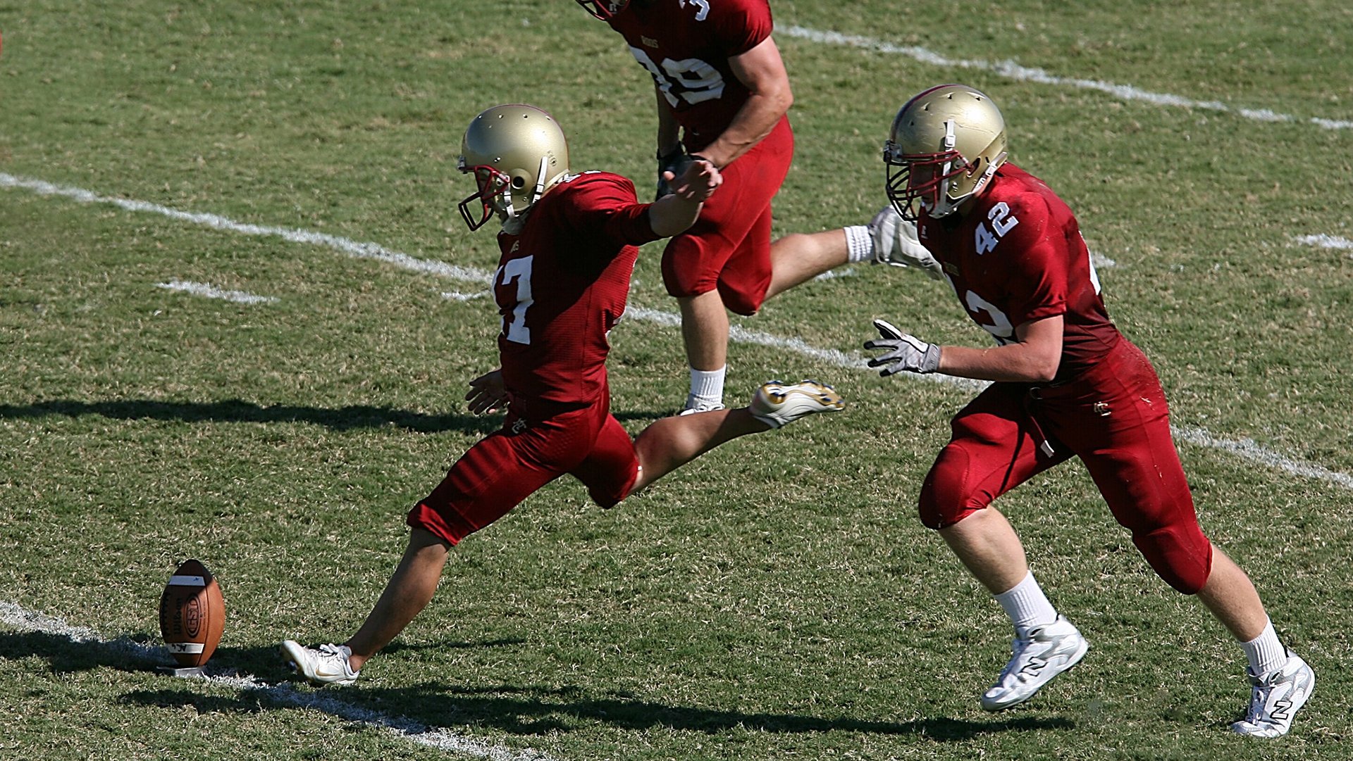 马丁内利,大场面先生!毕尔巴鄂淘汰那不勒斯背后的冷静刺客