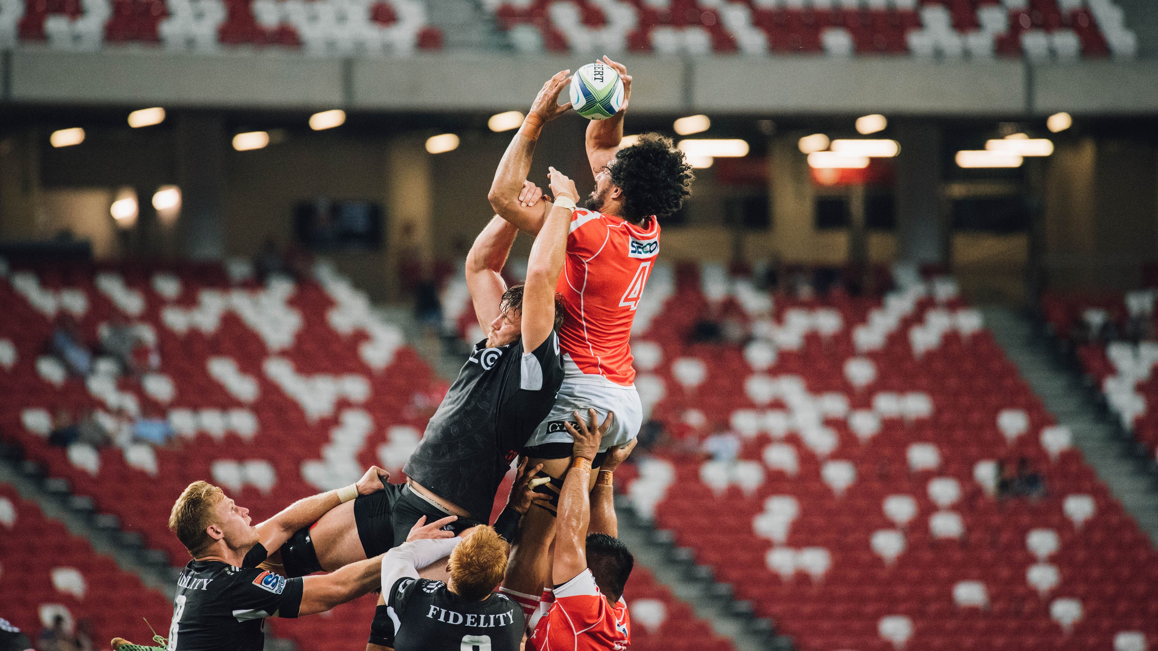 抢七夜,圣保罗降临,快船险胜勇士背后的孤胆传奇