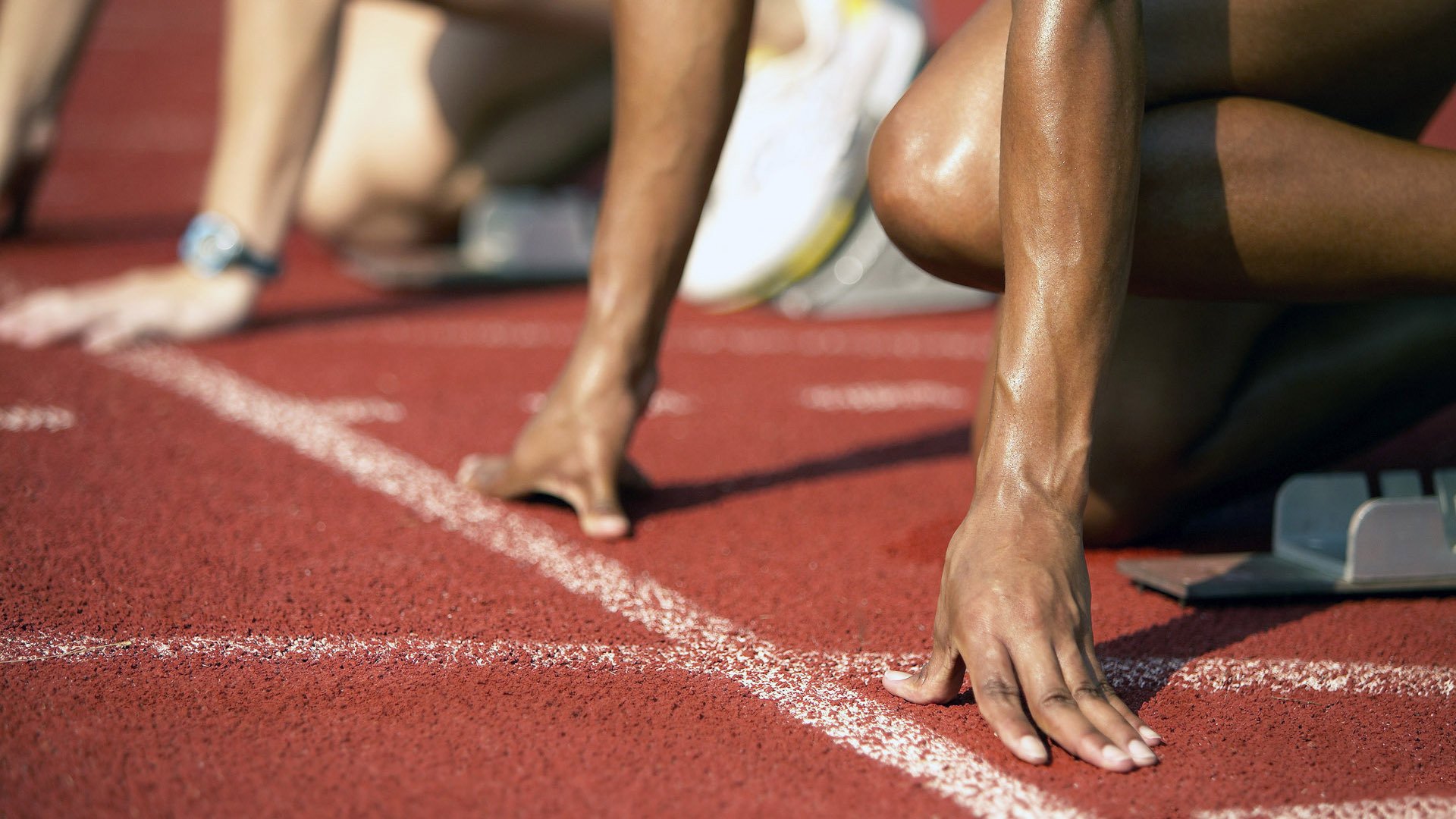 欧冠半决赛焦点战，快船斩落凯尔特人