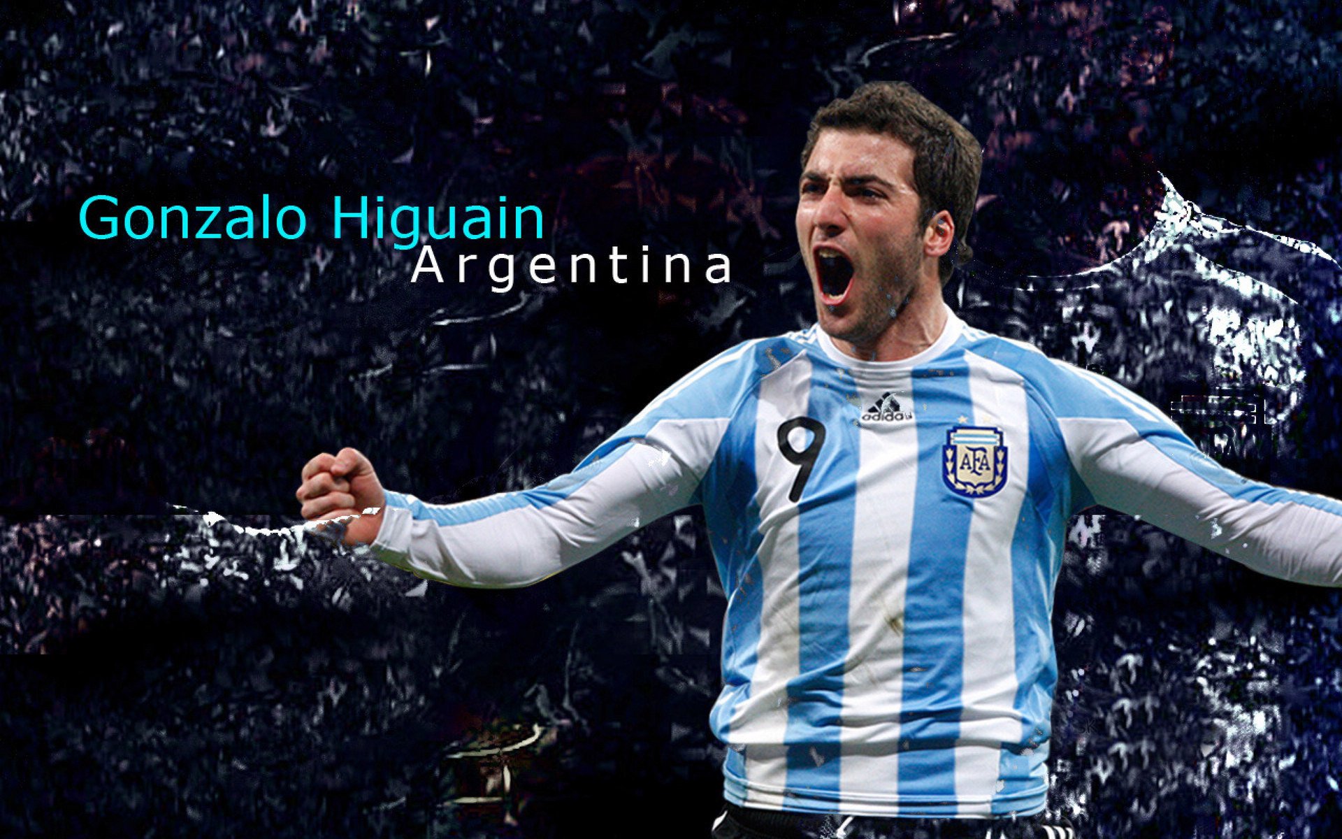 铁血蓝桥铸铜墙，德意志大脑定乾坤，切尔西防线冰封爱尔兰，京多安关键先生本色尽显