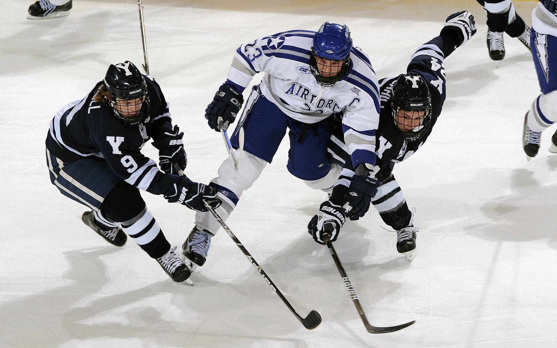 2026世界杯之夜，福登打出生涯之夜