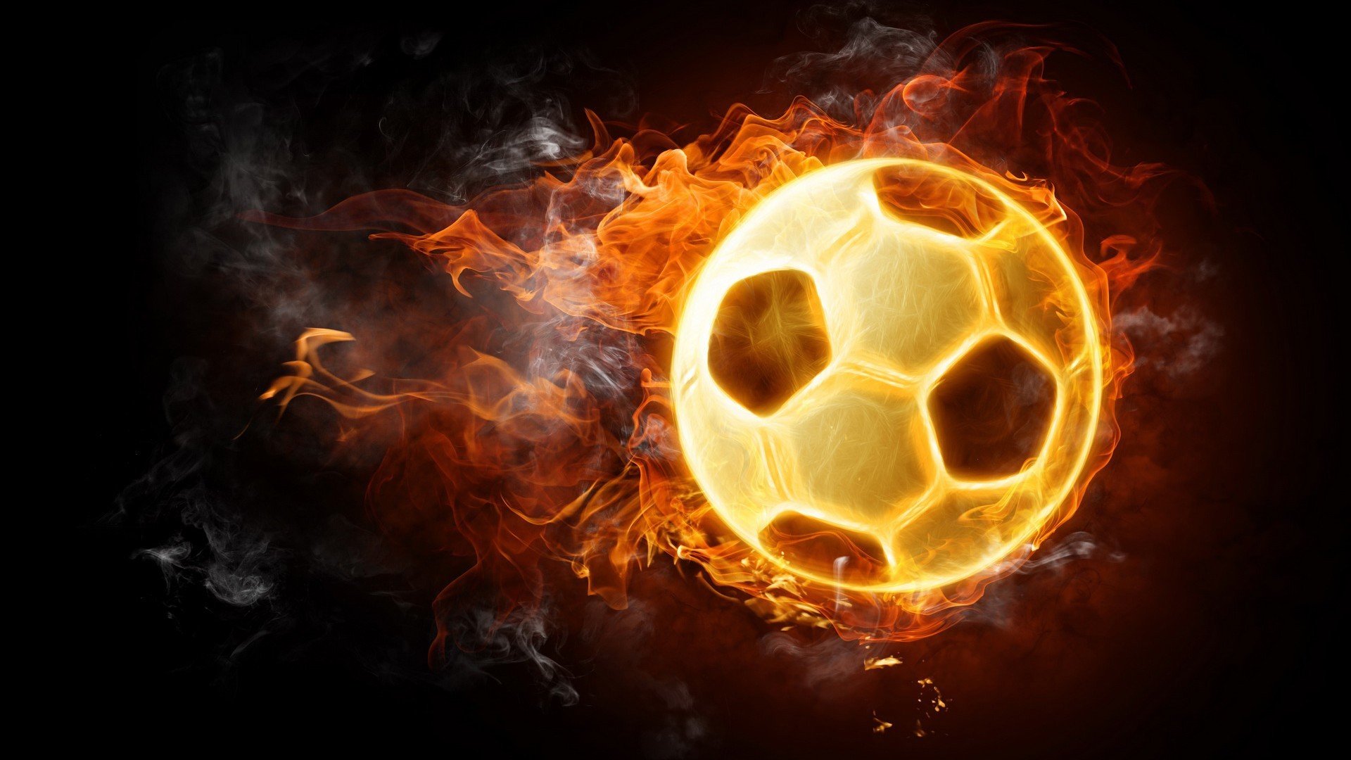 跨界传奇,当尼斯足球智慧压制乌拉圭,哈弗茨在NBA季后赛接管比赛