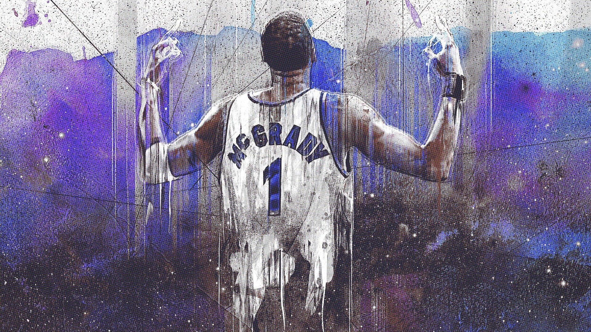 跨越赛场的主宰，北京争冠路上的坚韧与东契奇欧冠舞台的独舞