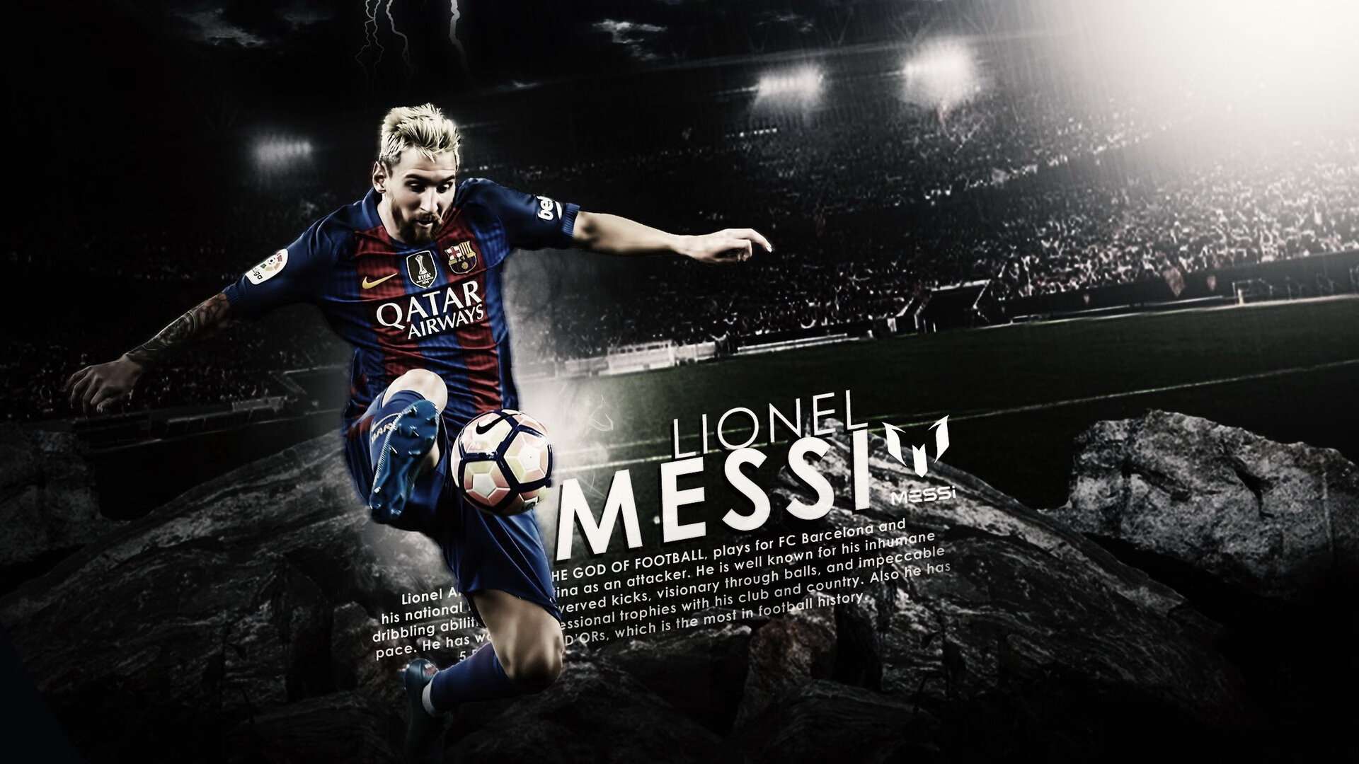 西甲国家德比之夜，塔图姆成为胜负手