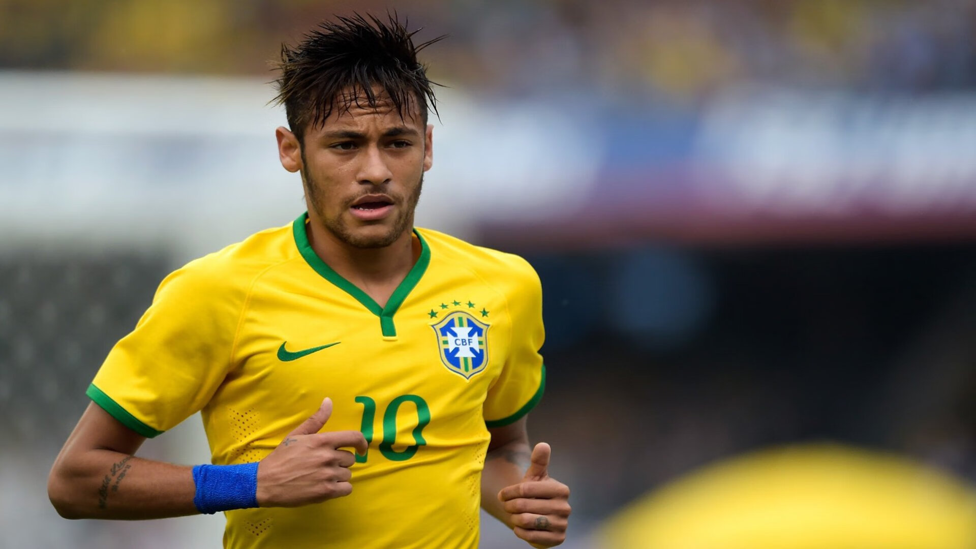 新疆队踏平篮网,伦纳德成为关键先生