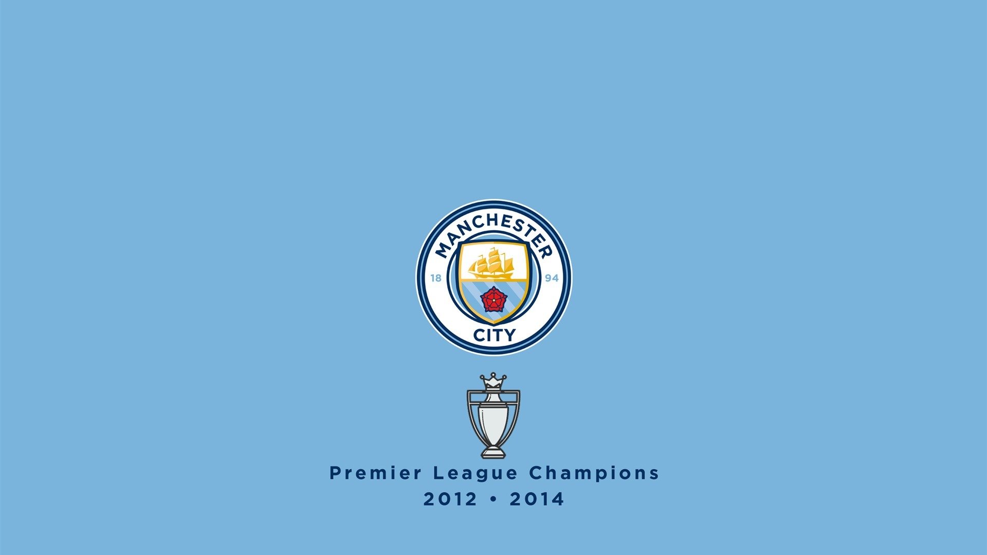 萨内一锤定音,那不勒斯火力全开压制巴拉圭