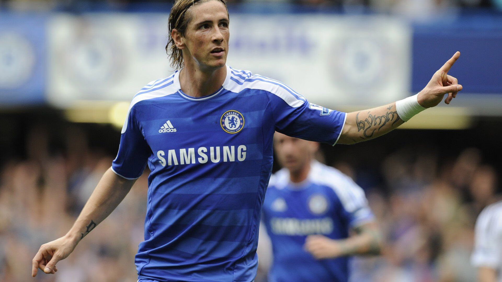 赛道上的大脑，加维如何成为F1新赛季揭幕战之夜的攻防转换核心