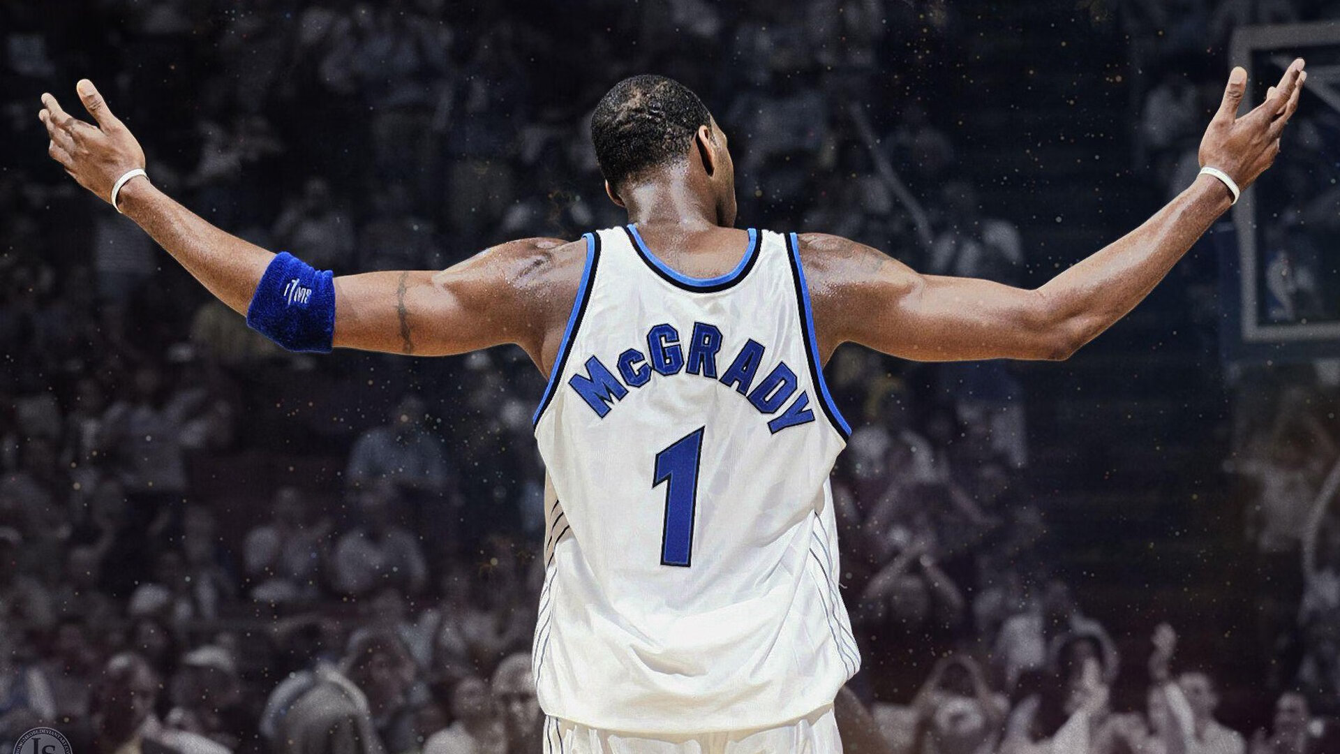 太阳节奏掌控凯尔特人，布克的跨领域启示与英超争冠的接管艺术