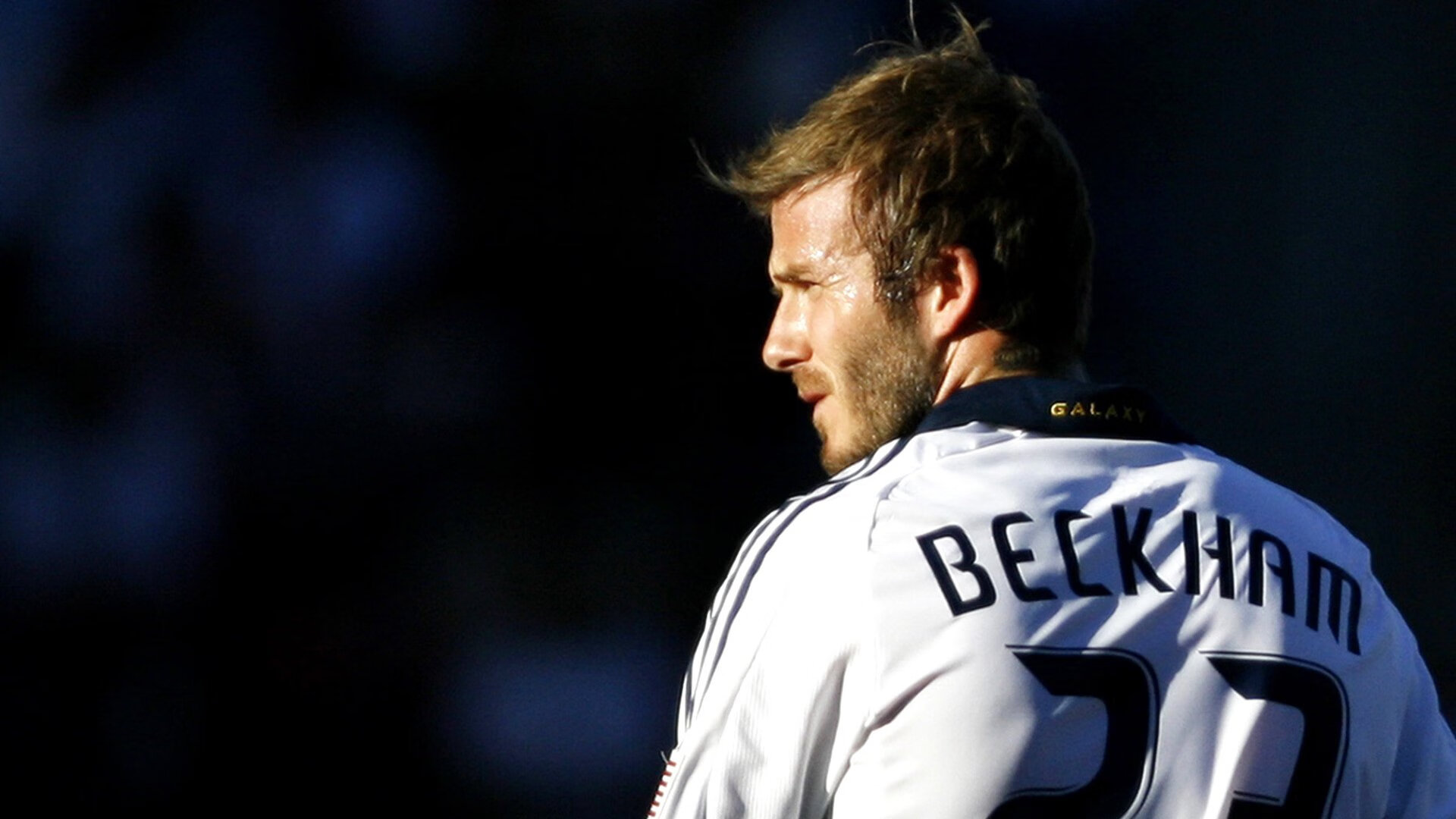 北美之巅的绿茵博弈，美加墨世界杯焦点战中的爵士战术如何压制骑士精神