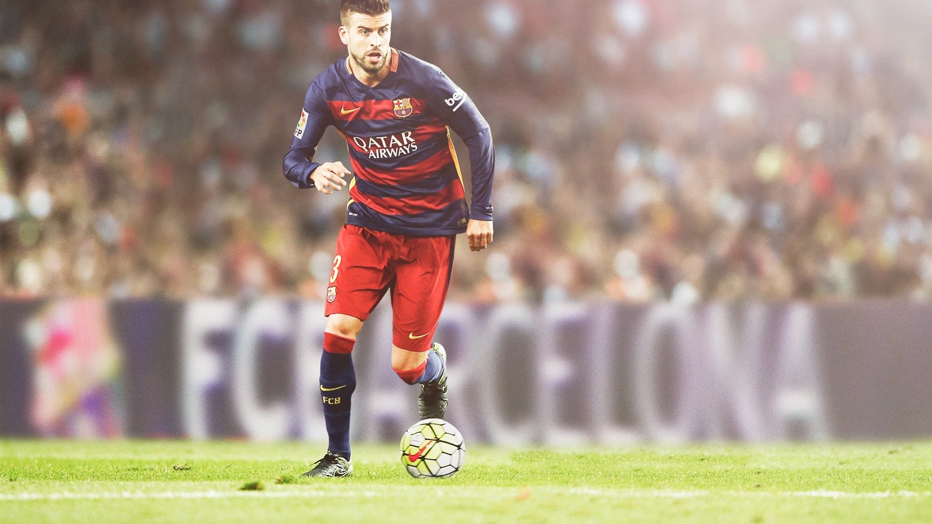 拉什福德关键制胜,波兰强势拿下奥地利,欧洲杯小组赛的战术博弈与个人英雄主义