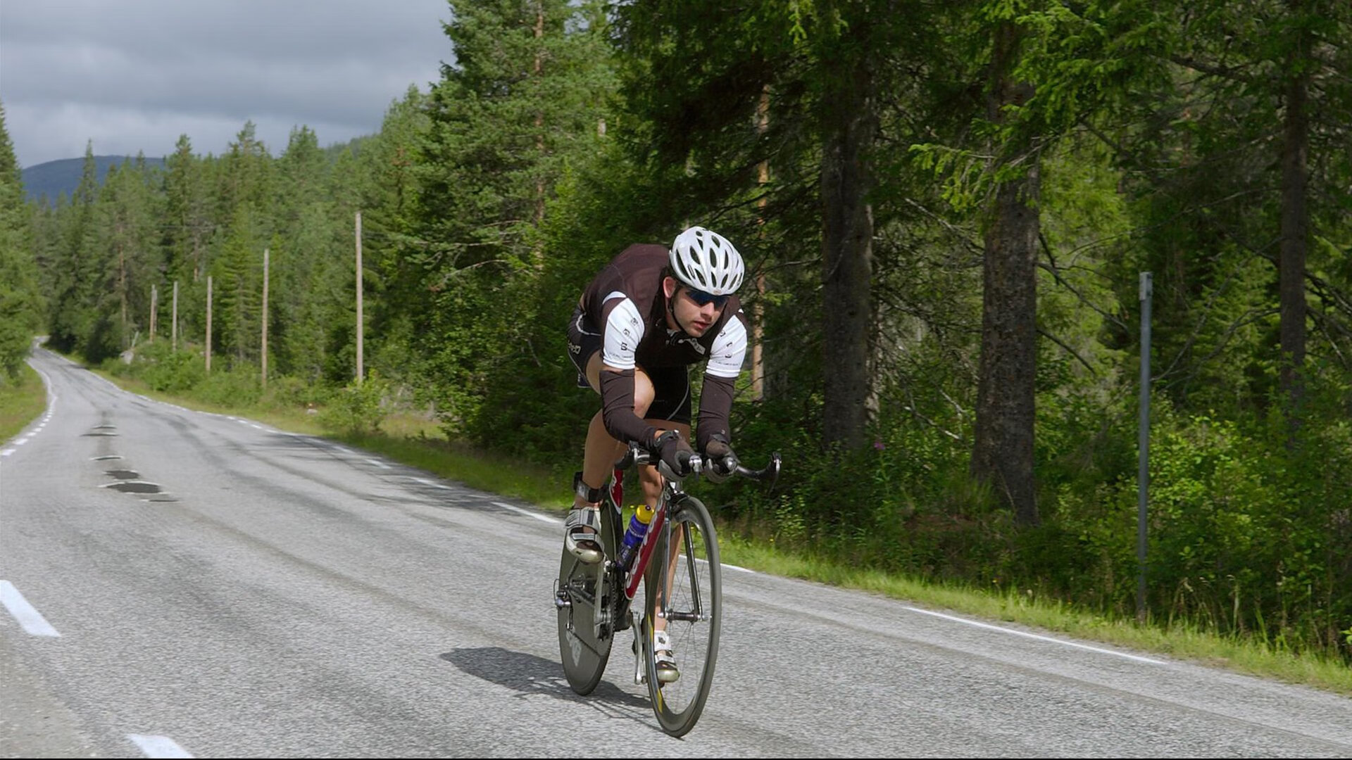 联合杯新王诞生，兹维列夫扛鼎，团队荣耀碾压法网孤星传奇