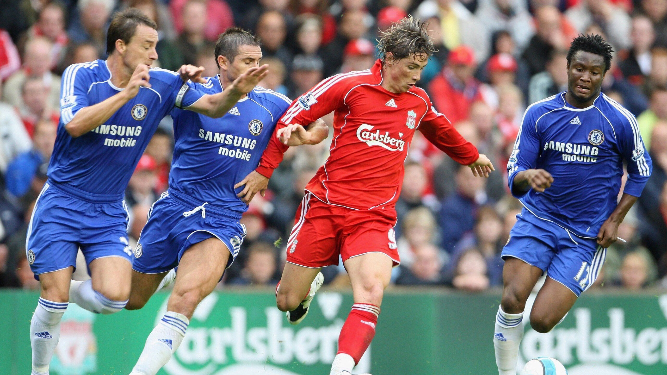 破冰之战，米切尔高光闪耀，湖人逆境力克快船