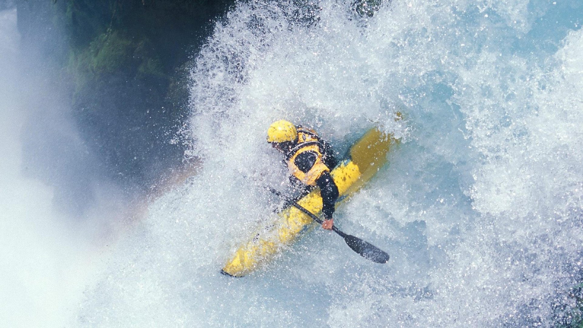 羽坛新格局，印尼队全面碾压印度队，安赛龙关键制胜彰显王者风范