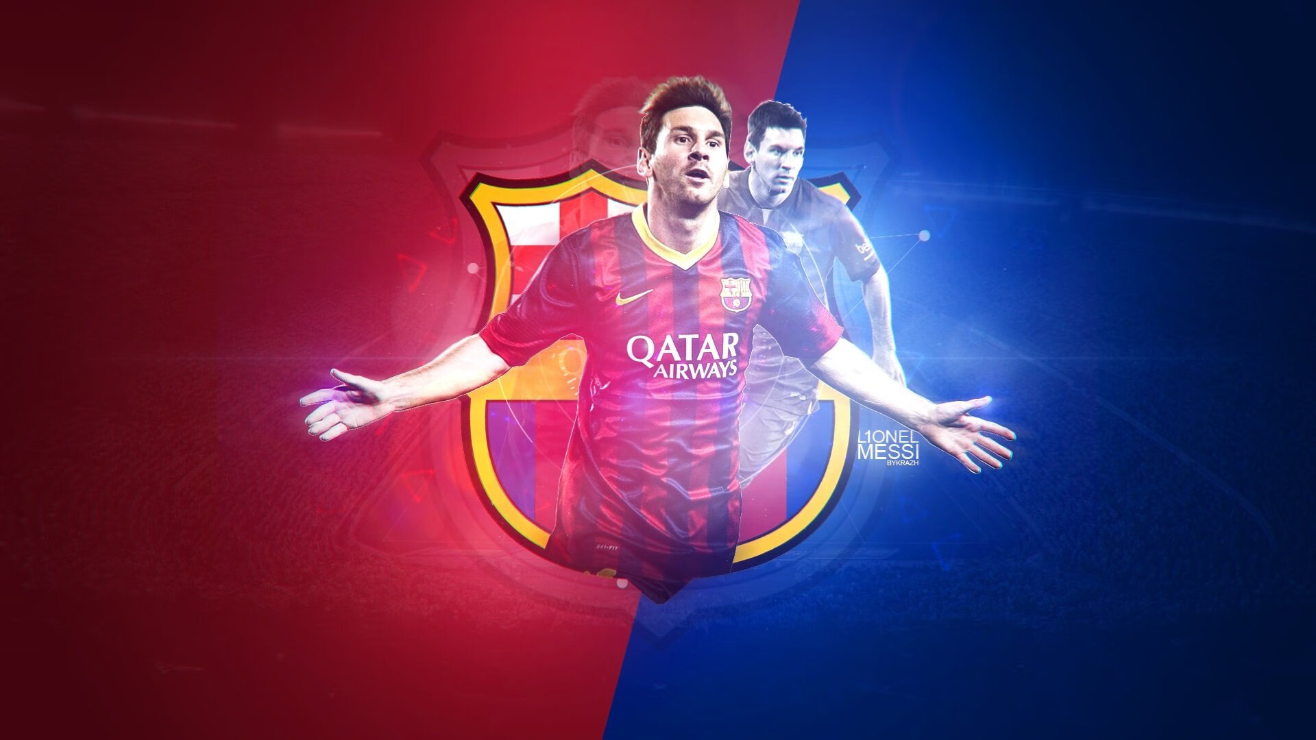 奥利维耶独造三球,韩国军团客场3-0横扫塞维利亚