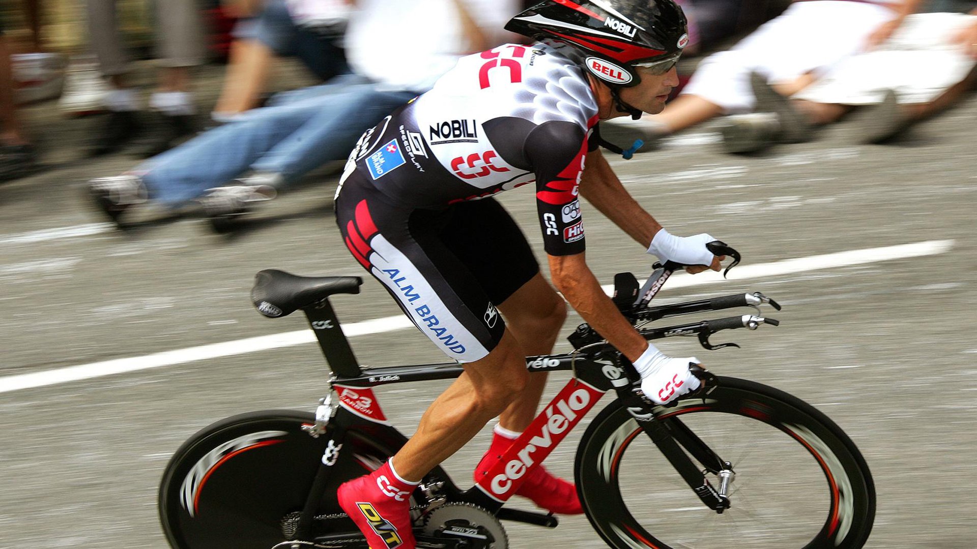 蒙特卡洛绝杀联合杯,鲁德状态火热预示红土新王崛起?