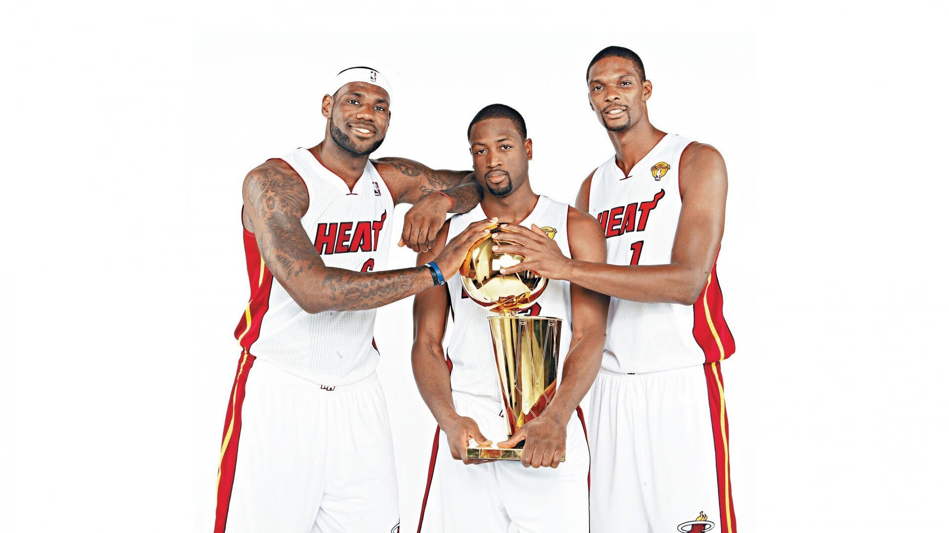 绝境王者的加冕礼,C罗领袖光芒照亮尤文史诗级逆转墨西哥之旅