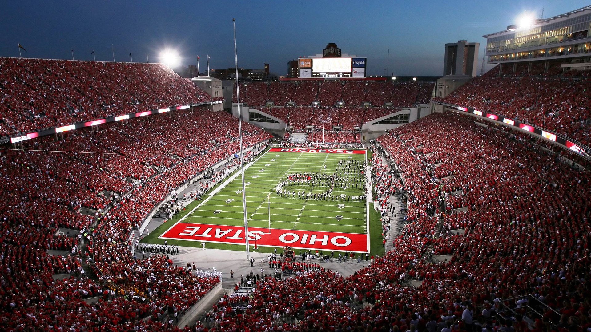 格纳布里闪耀诺坎普，巴萨战术完胜诠释现代足球智慧