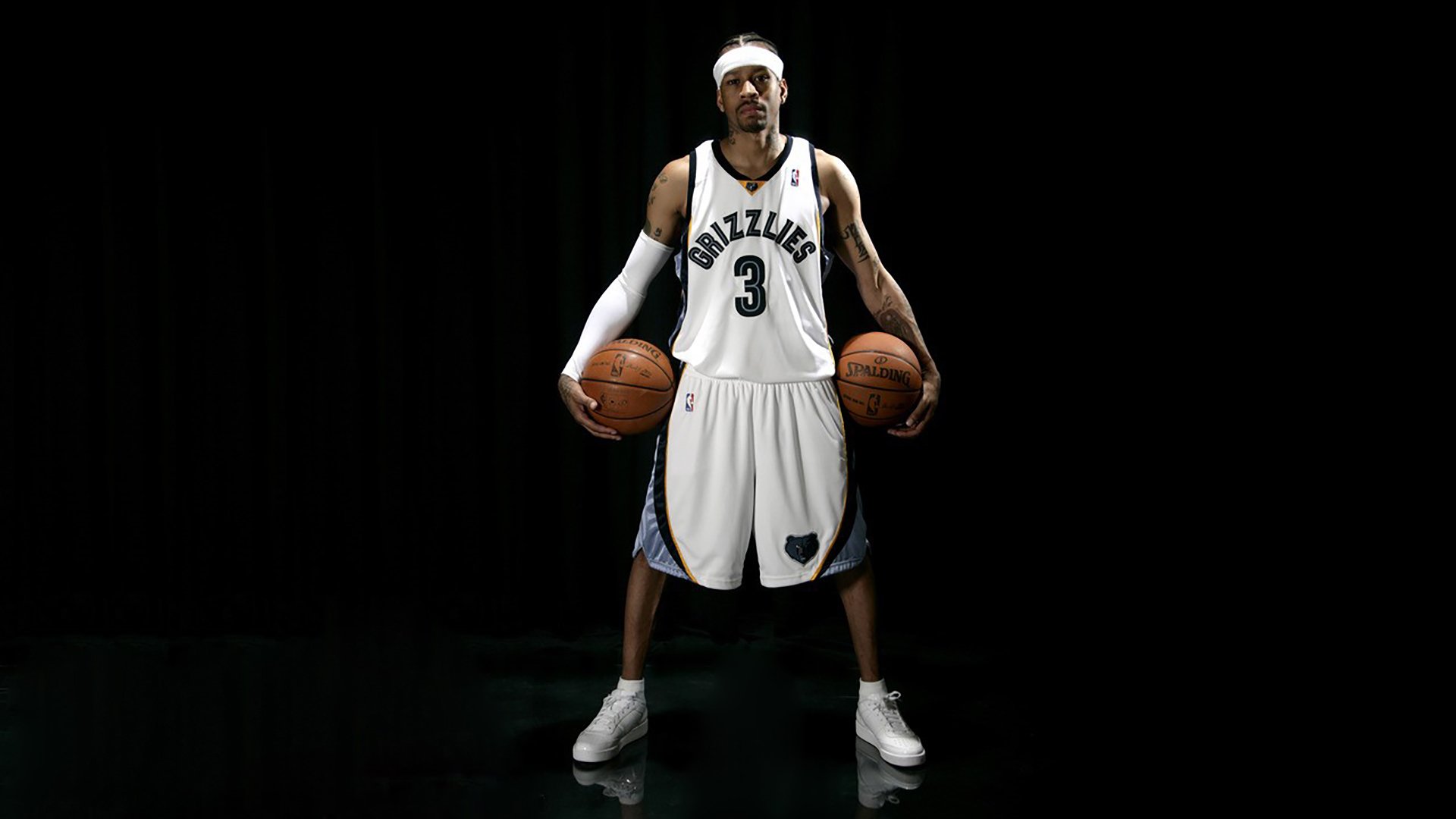 英超争冠之夜，内马尔连续得分拉开差距