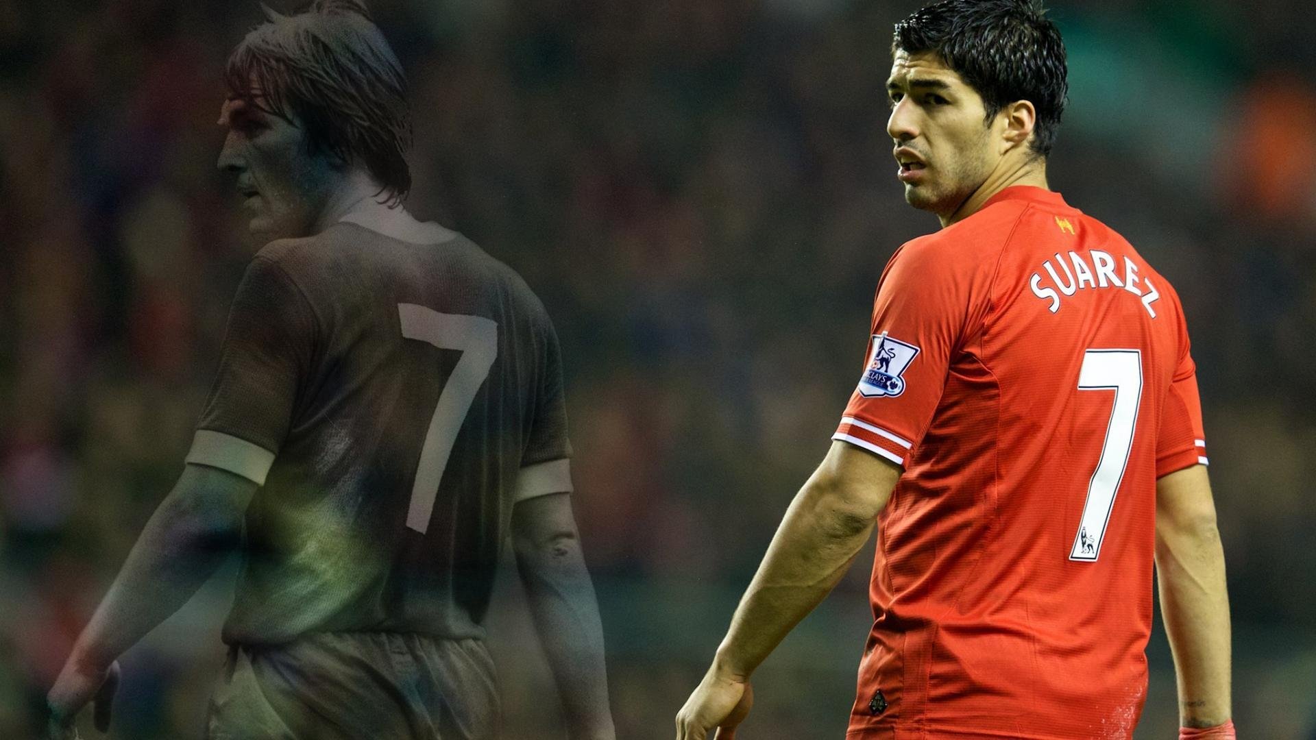 欧冠淘汰赛焦点战,里昂铁血防守如何锁死AC米兰的进攻风暴?