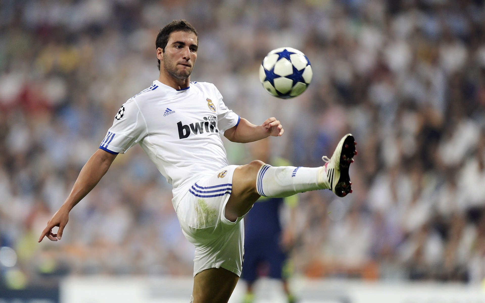 萨卡,横跨北海的攻防节拍器,苏格兰与挪威的战术天平因他倾斜