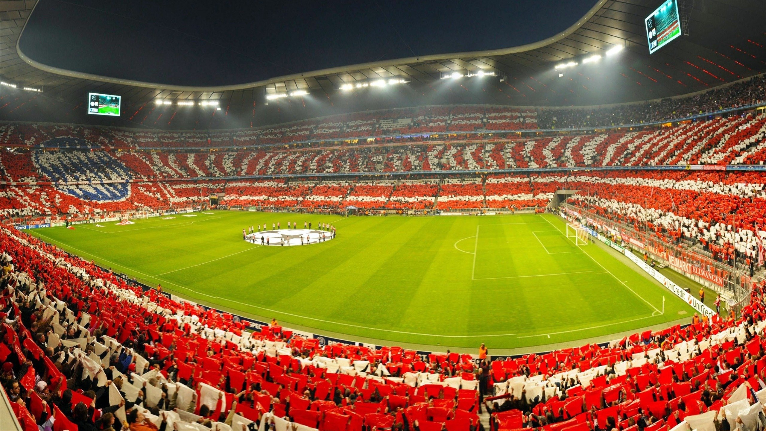 欧冠决赛之夜，巴尔韦德让比赛提前失去悬念