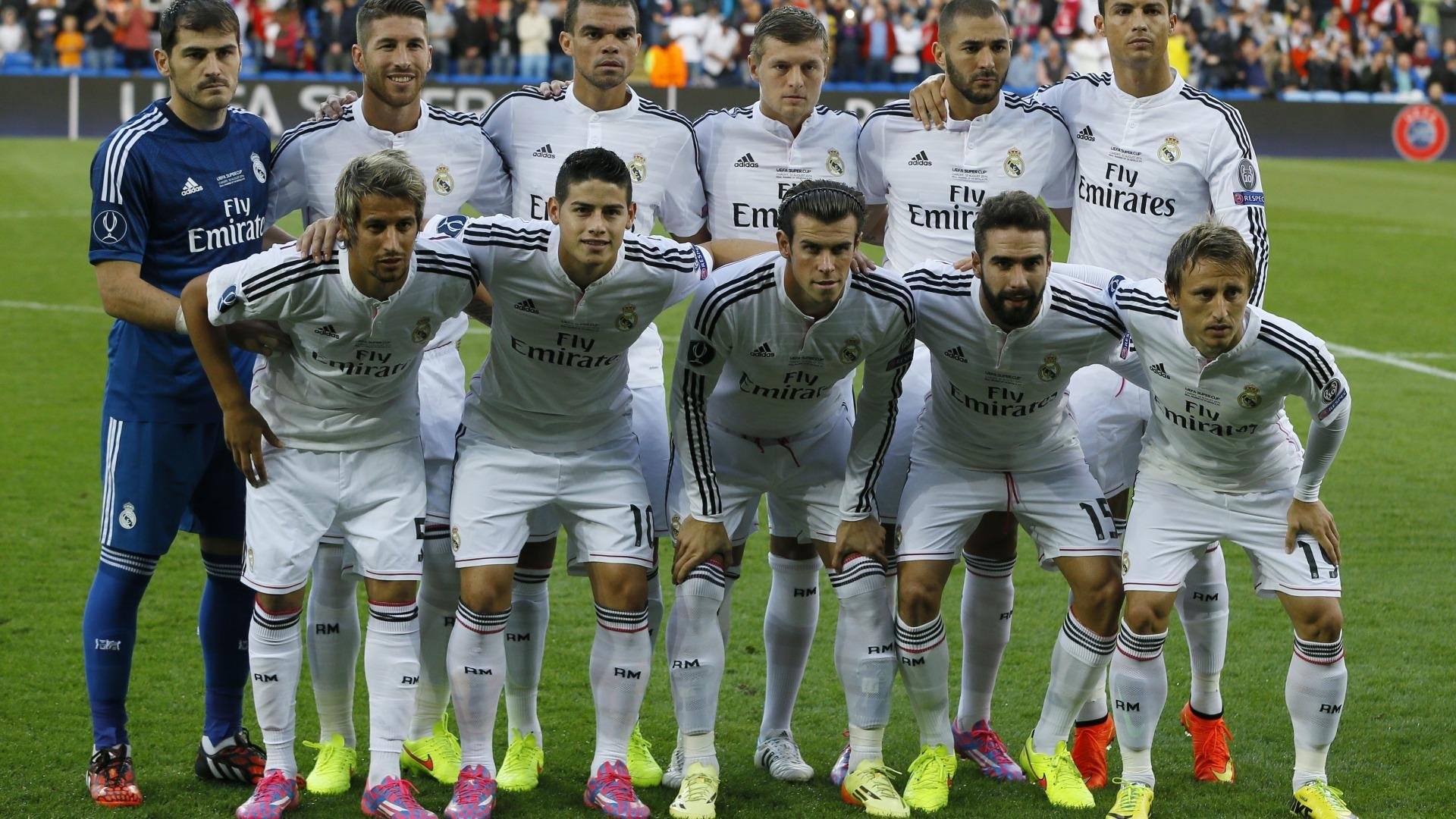 马赛之夜，终结瑞士神话，厄德高在关键时刻定义传奇