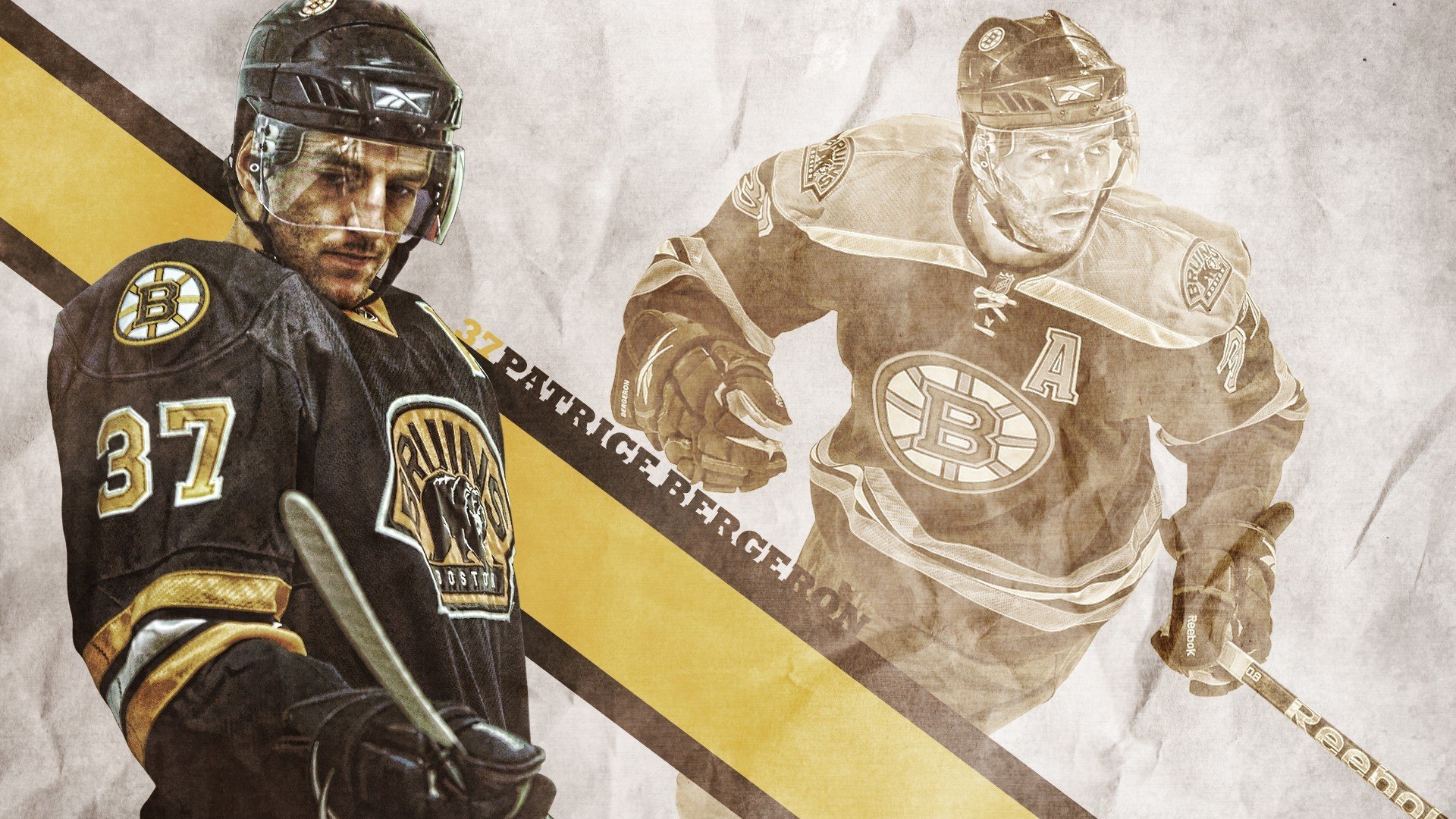 年度焦点之战，森林狼如何以寒冰战术收割热火