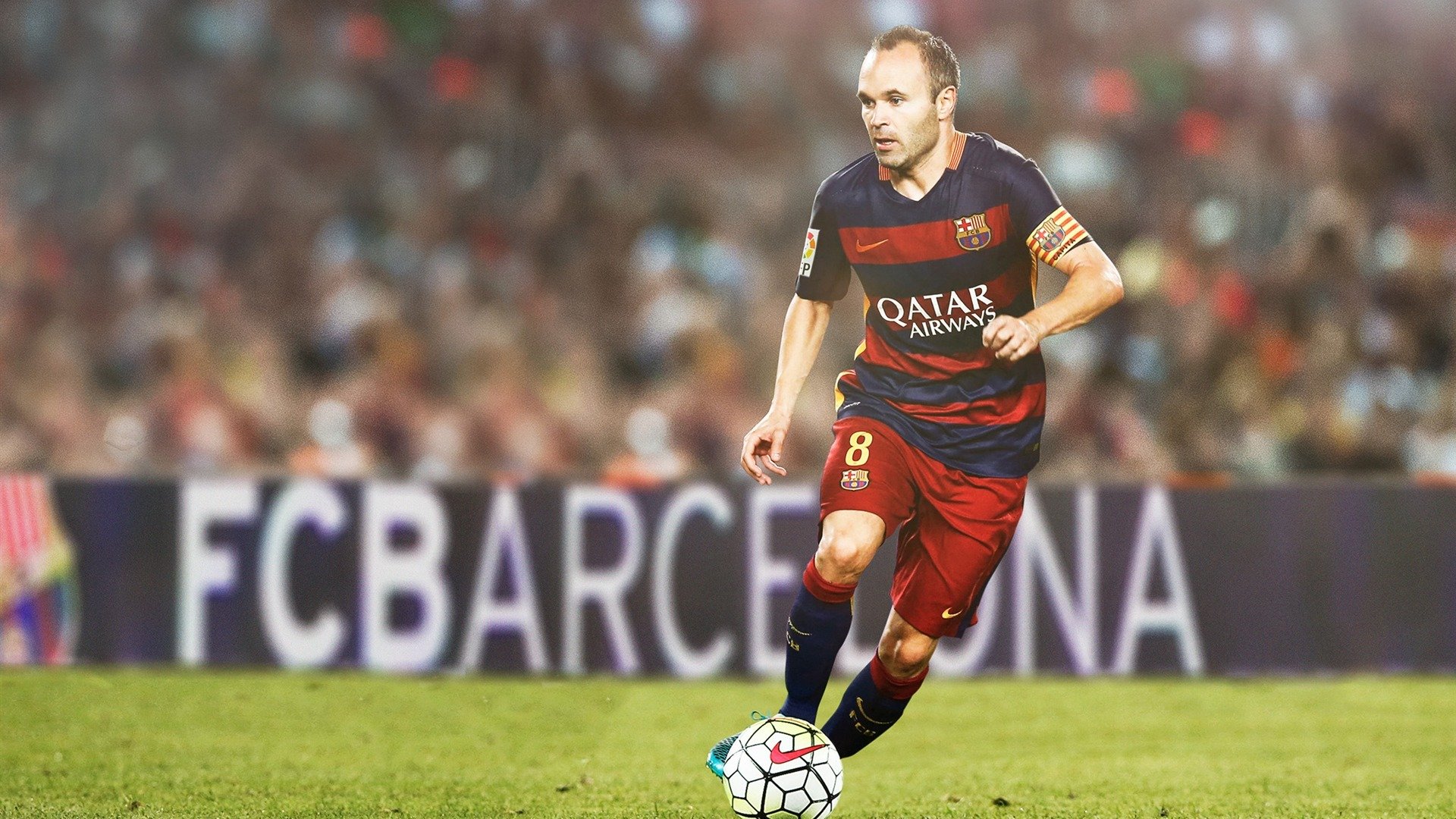 门迪神扑定乾坤，土耳其铁血防守力克雷恩晋级