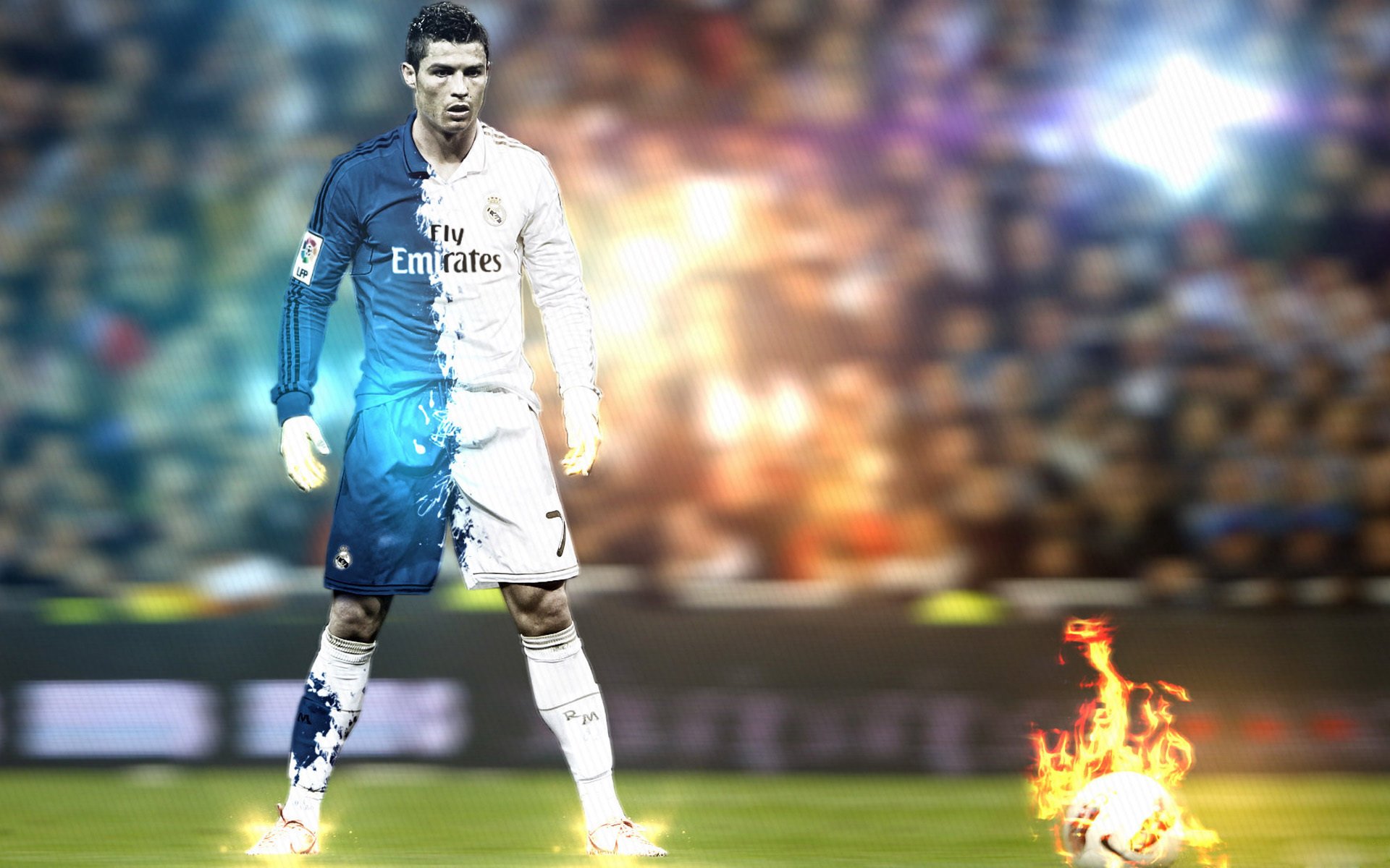 当勇士击败湖人，詹姆斯赛后评分拉满，一场超越胜负的伟大对决