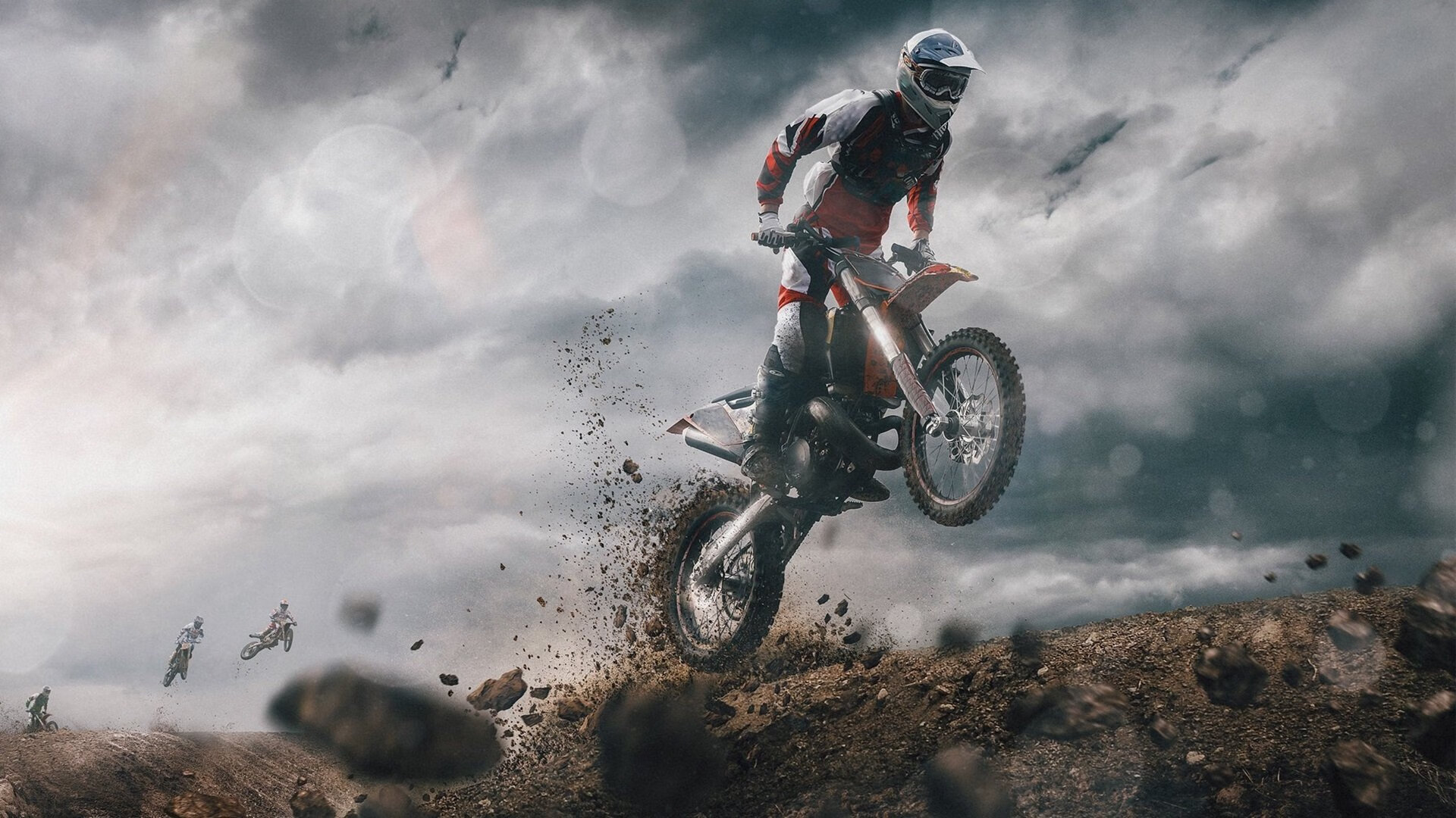 奥运周期的双重奏，雷恩的绝杀与卢卡库的接管—当命运在关键战交汇