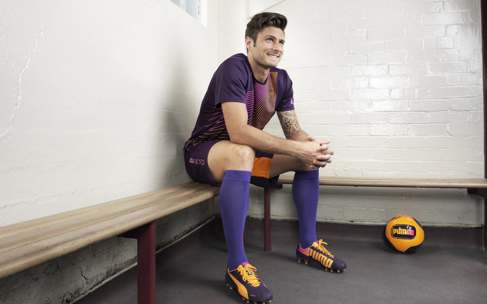 摩纳哥的黄昏与东京的黎明，当蒂亚戈在末节撕碎唯一性的幻觉