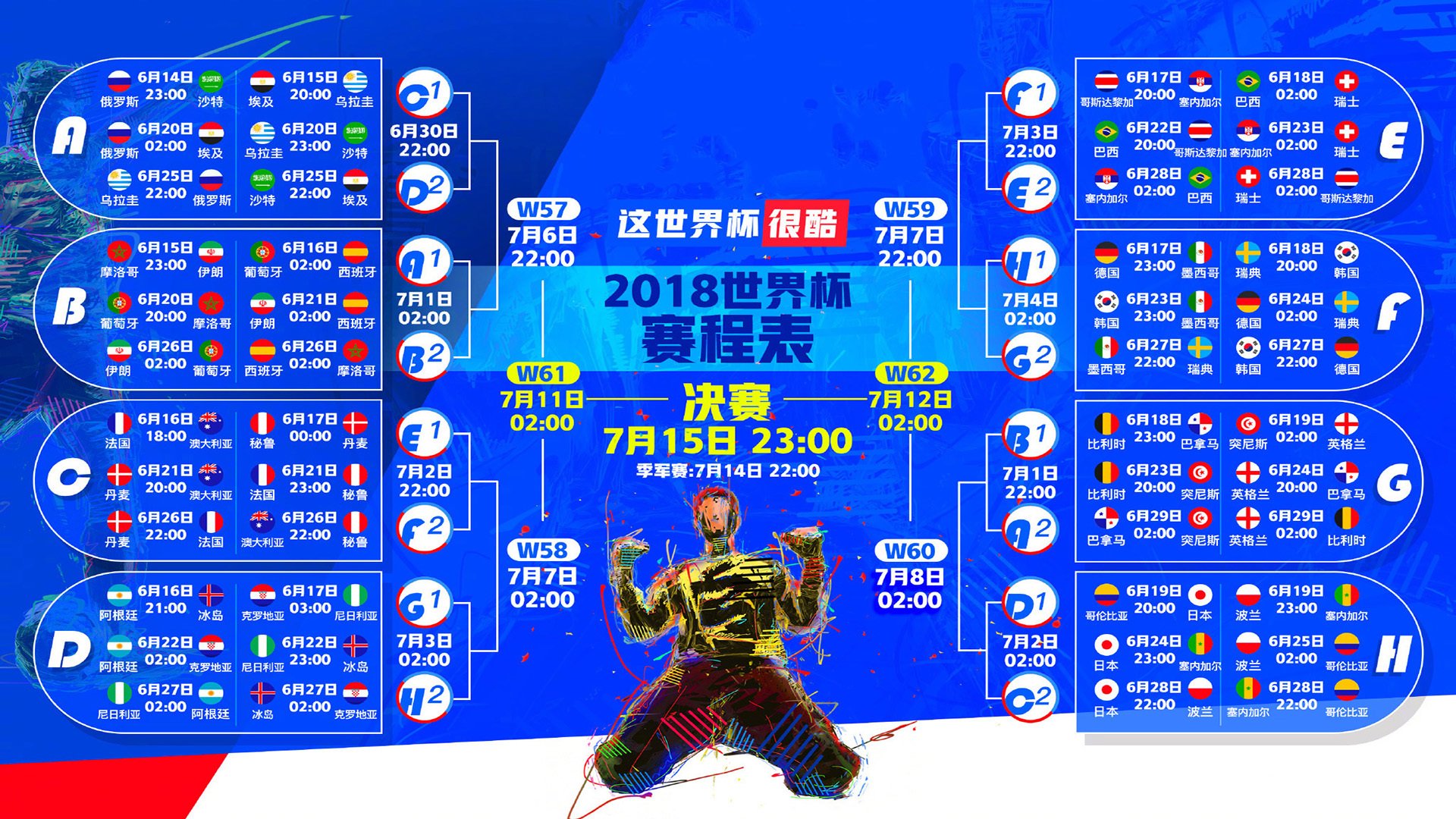 一击千钧,谁主沉浮?哈兰德终结七十分钟僵局,曼城以最蓝色的方式宣示英超王权