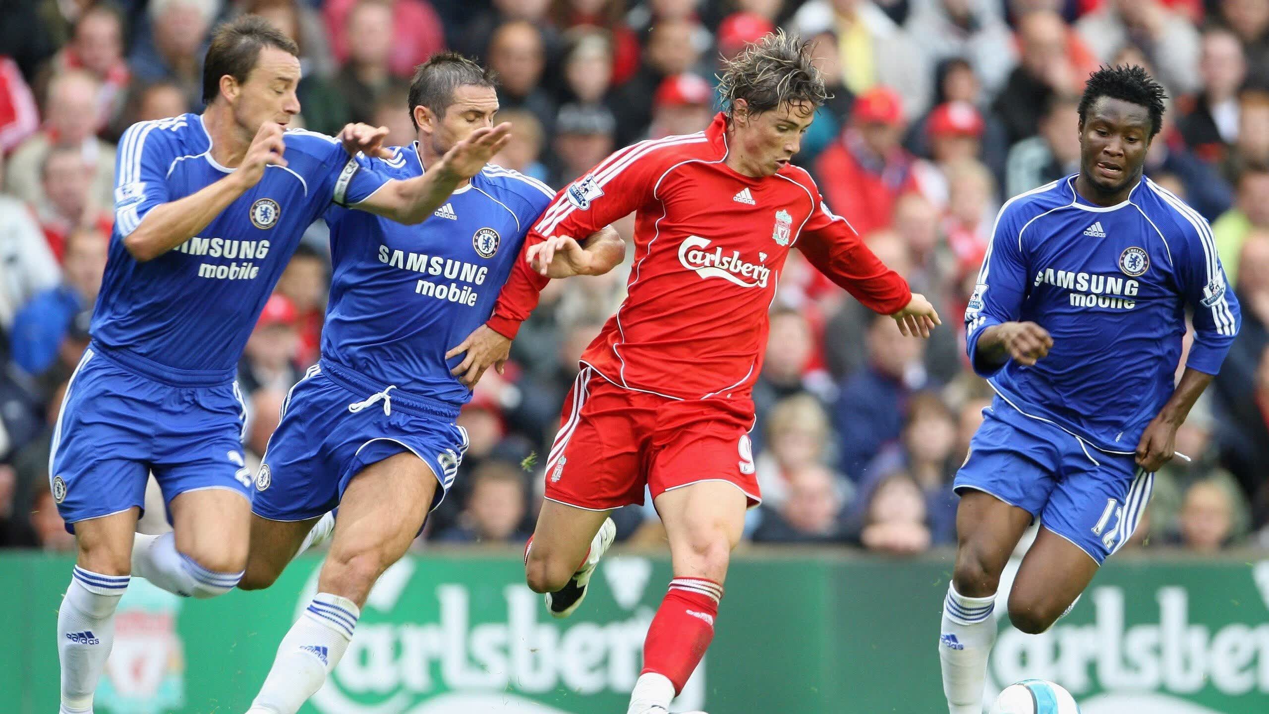 下路裂变,当Chovy的中路字典被强行改写为下路战歌,KT与DK的镜像战争
